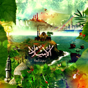 Батма  Баймурзаева on My World.