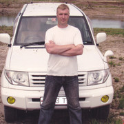 Евгений Батов on My World.