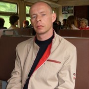Максим Бажгин on My World.