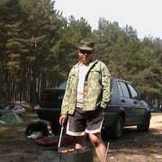 Вова Победимский on My World.