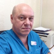 Александр Беллер on My World.