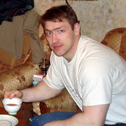 Сергей Беляков on My World.