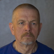 Владимир Почтарев on My World.