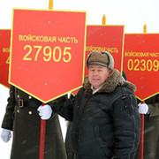Виталий Бененко on My World.