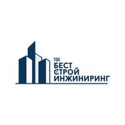 Тоо engineering group. БЕСТСТРОЙ. Бест Строй логотип. Стройинжиниринг логотип. Строй ГАЗ ИНЖИНИРИНГ.