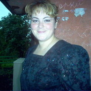 beatrisa blumentale on My World.