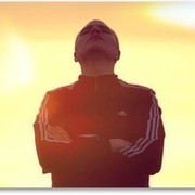Ильнар биктимиров on My World.