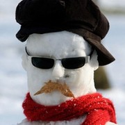 борис качанин on My World.