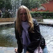 Анна Филиппова on My World.