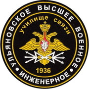 Неизвестно Неизвестно on My World.