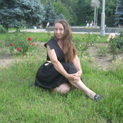 Наталья Богданова on My World.