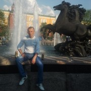 Сергей Богданов on My World.