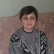 Евгения Власюк on My World.