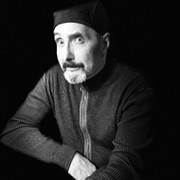 Борис Огинский on My World.
