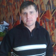 Тимофей Борисов on My World.