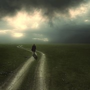 Олег Борко on My World.