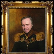 Виктор Ямалы on My World.