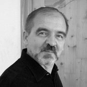 Брагин Иван on My World.