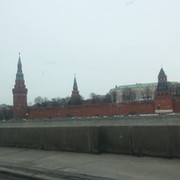 Сергей Брянский Лес on My World.