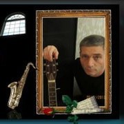 Владимир  Брыков on My World.
