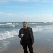 Сергей Боков on My World.