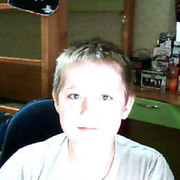 Александр Бубес on My World.