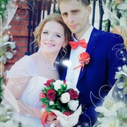 Валентина Теницкая on My World.