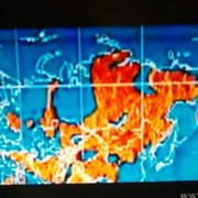 ВИКТОР ПОЛЯКОВ on My World.