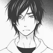 WAKA-WAKA †•|Aezami-kun|•† on My World.