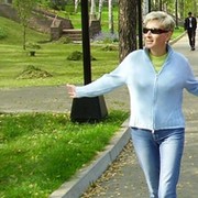 Зульфия Гумерова on My World.
