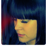 Цапаева екатерина on My World.