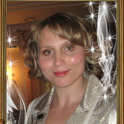 Екатерина Г on My World.