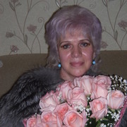 Татьяна @@@@@ on My World.