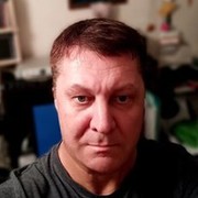 Александр Чайко on My World.