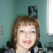 Лариса Черепанова on My World.
