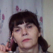 галина чурилова on My World.