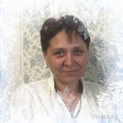 Ирина Чуприна on My World.