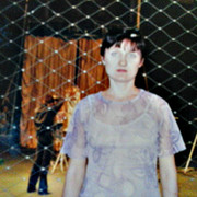 Анжелика А on My World.