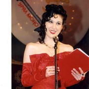 Сулпан Хусаинова on My World.