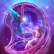 Светлана *** on My World.