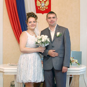 Олег Каракозов on My World.