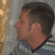Николай Юрков on My World.