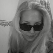Строга, но справедлива... on My World.