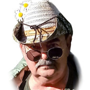 Сергей Абраменков on My World.