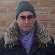 евгений воронов on My World.