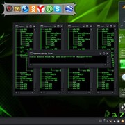 HackerMyWebsites Hacker on My World.