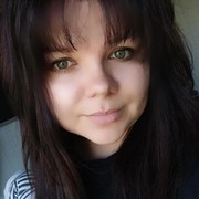 Виктория Грачёва on My World.
