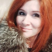 Юля Путина