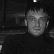 Игорь Кочкин on My World.