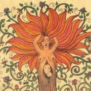 Аннастасия Тимофеева on My World.